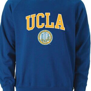 UCLA Heritage Sweatshirt